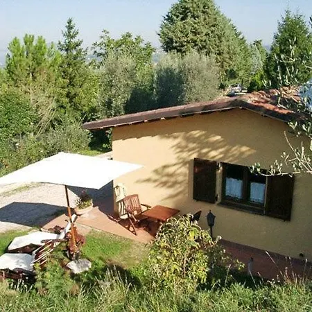 Perugia Sleeps 7 Pool Air Con Wifi Appartement Ramazzano - Le Pulci