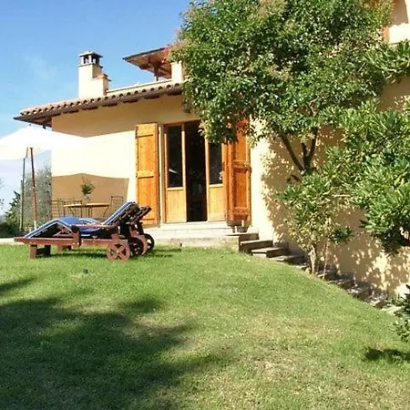 Perugia Sleeps 7 Pool Air Con Wifi Appartement *