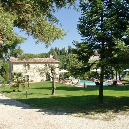 Appartement Perugia Sleeps 7 Pool Air Con Wifi *