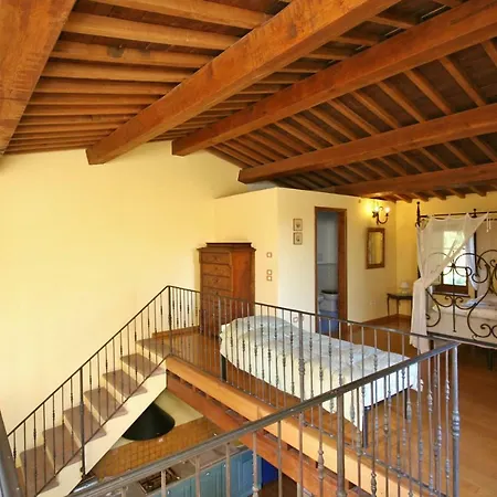 Perugia Sleeps 7 Pool Air Con Wifi * Ramazzano - Le Pulci