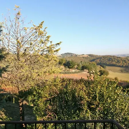 Perugia Sleeps 7 Pool Air Con Wifi *