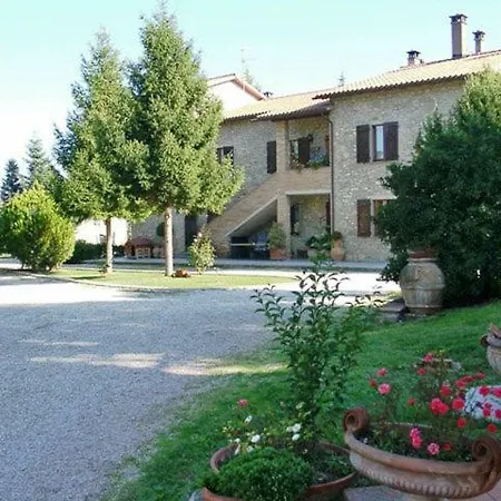 Appartement Perugia Sleeps 7 Pool Air Con Wifi