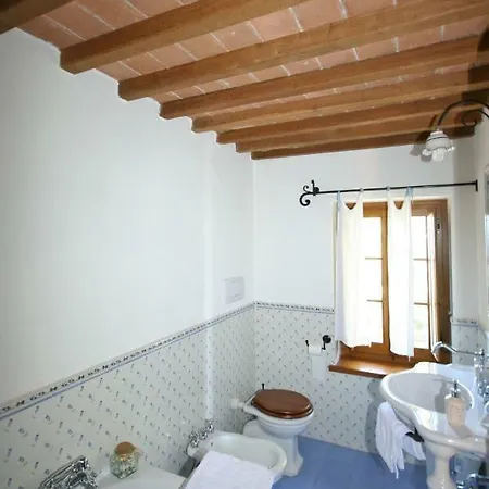 Perugia Sleeps 7 Pool Air Con Wifi