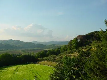Perugia Sleeps 7 Pool Air Con Wifi * Ramazzano - Le Pulci