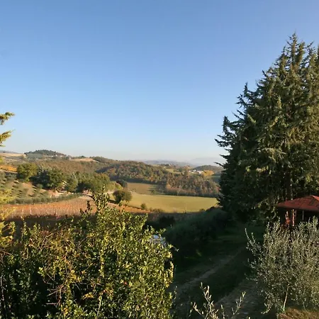 Appartement Perugia Sleeps 7 Pool Air Con Wifi