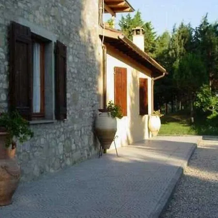 Perugia Sleeps 7 Pool Air Con Wifi