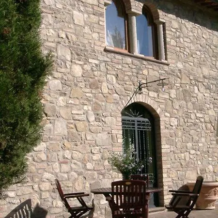 Perugia Sleeps 7 Pool Air Con Wifi Apartment *