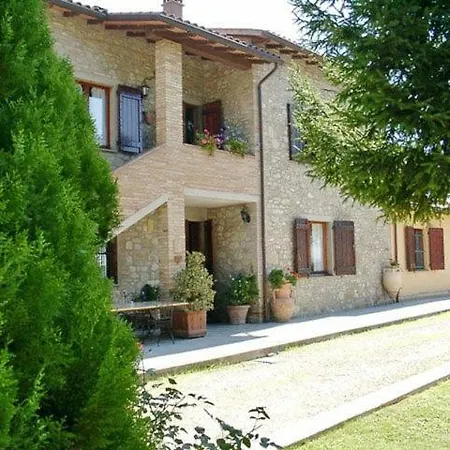 Apartment Perugia Sleeps 7 Pool Air Con Wifi *